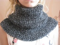 il_fullxfull.634788001_ckz7