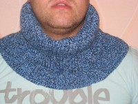 il_fullxfull.634898843_t9xf