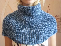 il_fullxfull.634899271_niim