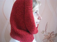 il_fullxfull.636008277_p3cn