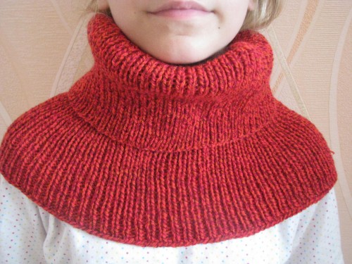 il_fullxfull.636008277_p3cn