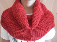 il_fullxfull.636008279_7ofm