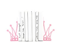 il_fullxfull.637203626_4omf - Copy