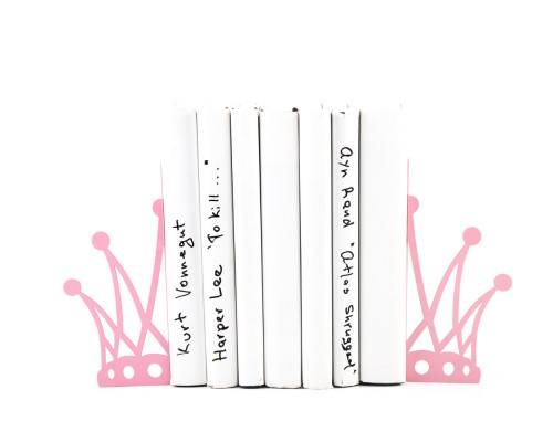 il_fullxfull.637203626_4omf - Copy