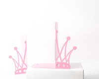 il_fullxfull.637314245_5fws - Copy