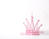 il_fullxfull.637314247_e8ic - Copy