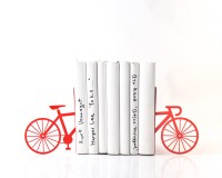 il_fullxfull.637621962_a7k8