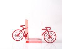 il_fullxfull.637621968_ftxp