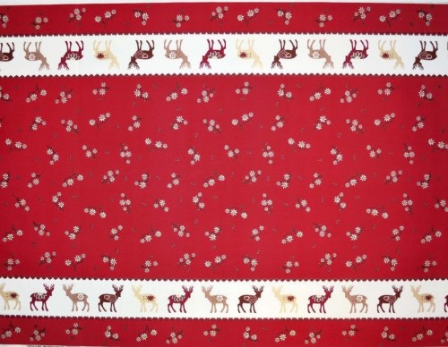 il_fullxfull.639755782_cdu0