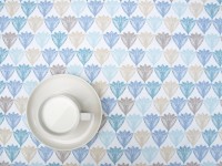 ???????????????????????????????