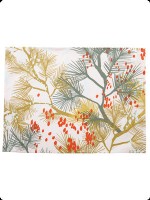 il_fullxfull.639808280_mby1