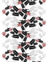 il_fullxfull.639811424_svg1