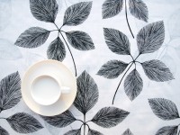 ???????????????????????????????