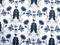 ???????????????????????????????