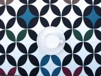 ???????????????????????????????