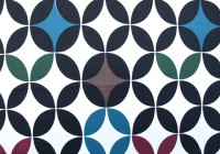 ??????????????????????