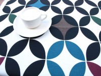 ???????????????????????????????