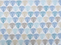 ???????????????????????????????