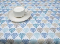 ??????????????????????