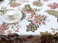 ???????????????????????????????