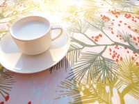 ???????????????????????????????