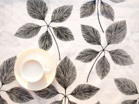 ???????????????????????????????