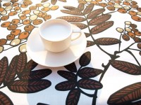 ???????????????????????????????