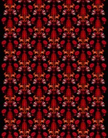 il_fullxfull.639937077_d3b0