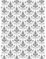 il_fullxfull.639938283_j4tt