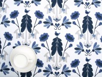 ???????????????????????????????