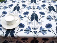 ???????????????????????????????