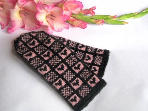 il_fullxfull.640877980_9730