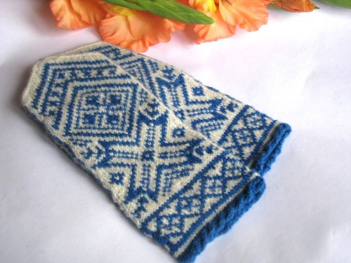 il_fullxfull.640878704_6n1q