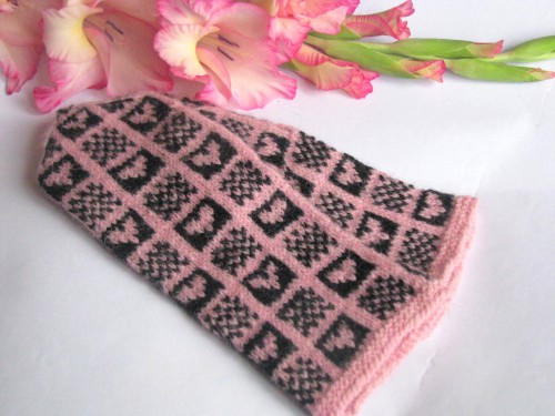 il_fullxfull.640879028_ikp2