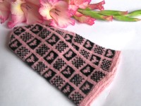 il_fullxfull.640879034_l13z