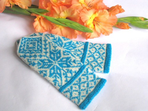 il_fullxfull.640879218_ojep