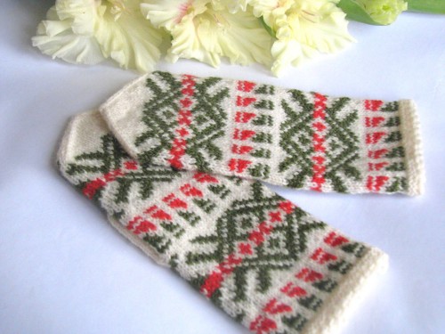 il_fullxfull.640879320_tw60