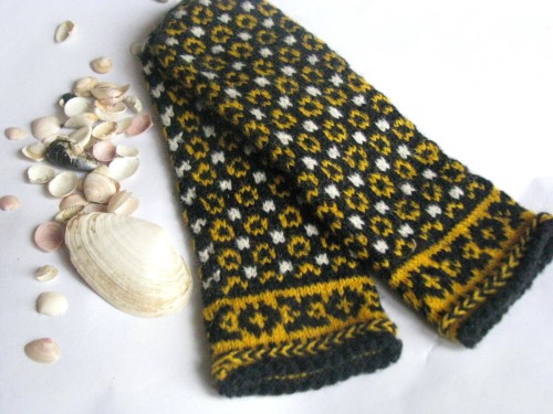 il_fullxfull.640880870_rzop