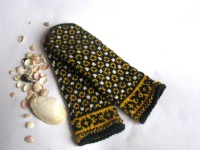 il_fullxfull.640880878_nfgx