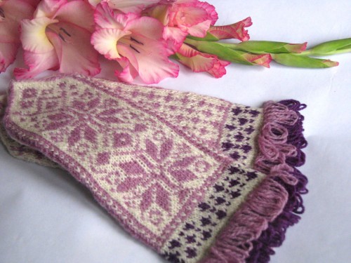 il_fullxfull.640881036_4psb