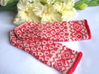 il_fullxfull.640881348_eozb