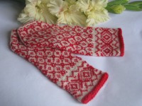 il_fullxfull.640881350_gs5c