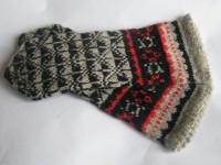 il_fullxfull.640881668_o90n