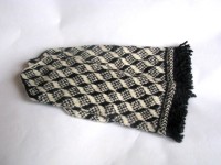 il_fullxfull.640881850_la4w