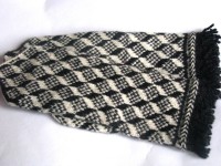 il_fullxfull.640881852_9myz