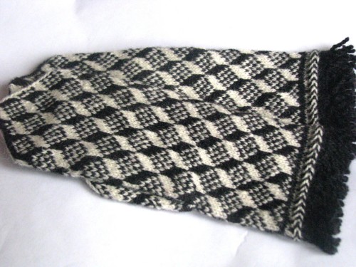 il_fullxfull.640881854_8dzd