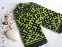 il_fullxfull.640882048_kqc1