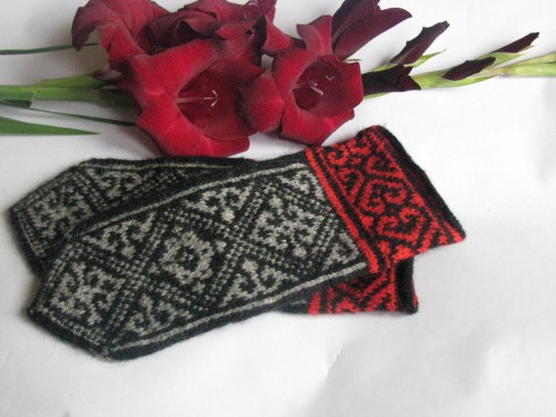 il_fullxfull.640883844_1iqa