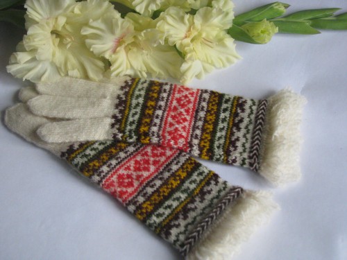 il_fullxfull.640988391_dkrv