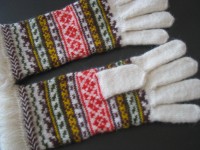 il_fullxfull.640988391_dkrv